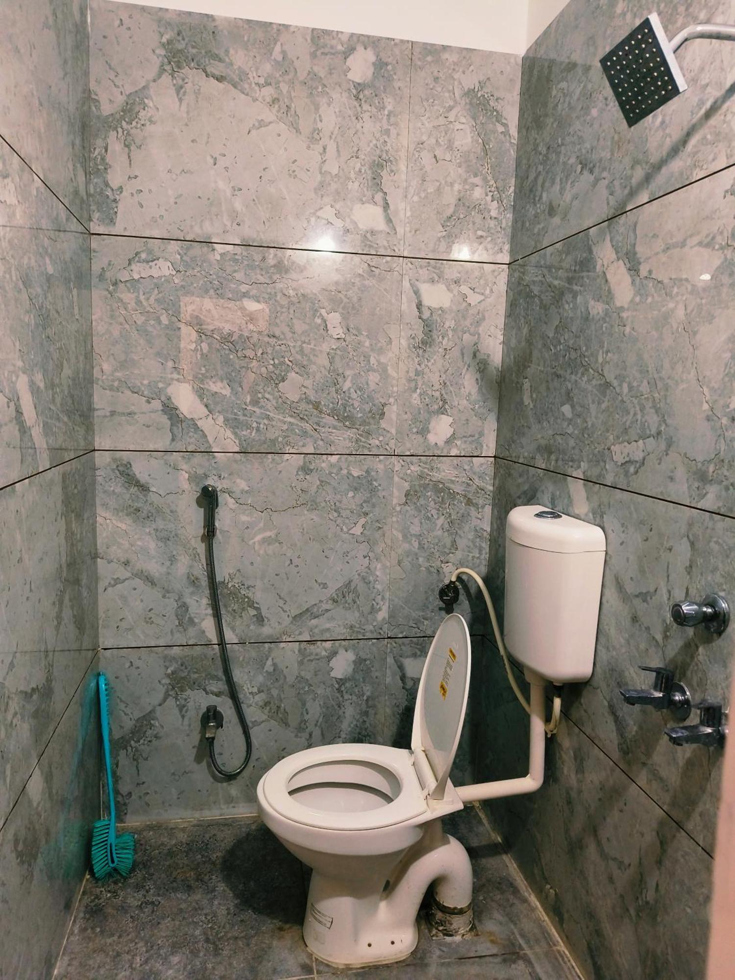 Hotel Shiv Gouri Palace Ujjain Esterno foto